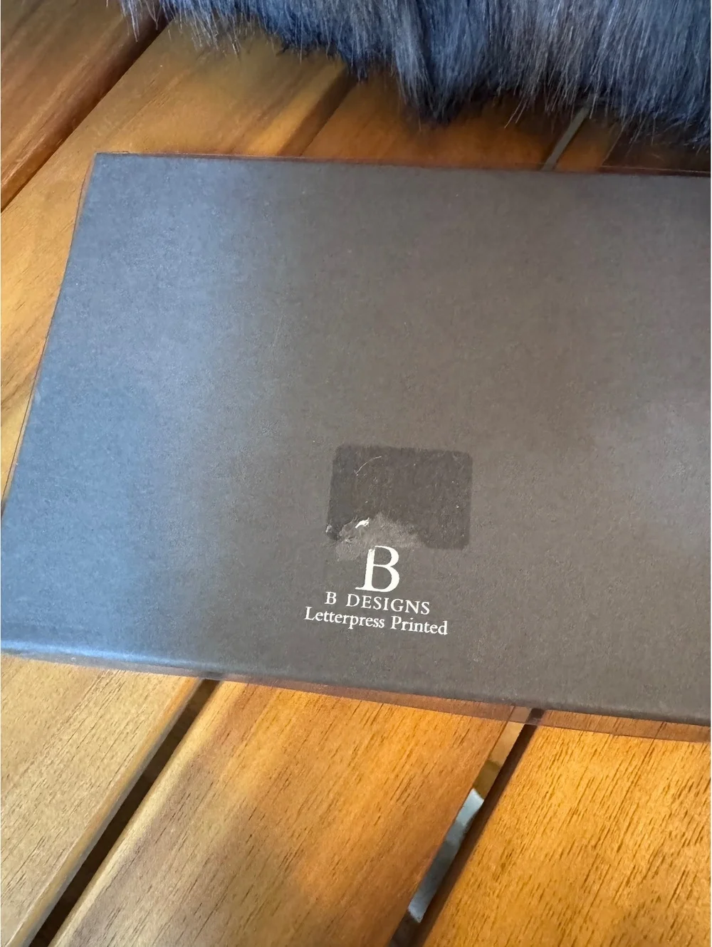 N/A brand designs